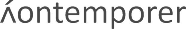 Kontemporer